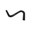 Mackay ZHB19 Z Hose Bend
