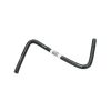 Mackay ZHB6 Z Hose Bend