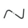 Mackay ZHB8 Z Hose Bend