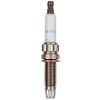 NGK ZKBR7A-HTU Spark Plug