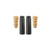 Sachs Shock Absorber Dust Cover Kit 900 140