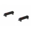 Yakima ReelDeal Fishing Rod Mount 8004089