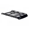 Yakima OffGrid Cargo Basket Large Extension 8007109