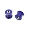 SuperPro SPF0399K Trailing Arm Lower Bush Kit