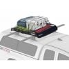 Yakima OffGrid Cargo Basket Large 8007139