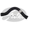 Gates 09-0024 Turbo Charger Air Hose