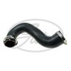 Gates 09-0338 Turbo Charger Air Hose