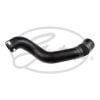 Gates 09-0906 Turbo Charger Air Hose