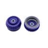 SuperPro SPF1590BK Strut Top & Bearing