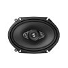 Pioneer TS-A6880F 6x8