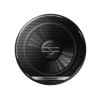 Pioneer TS-G1620F-2 G-Series 6 Inch Coaxial Speakers 300W Max