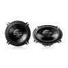 Pioneer TS-G1320F G-Series 13cm 2-Way Speakers (250W Max)