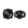 Pioneer TS-G1020F G-Series 10cm 2-Way Speakers (210W Max)