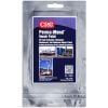 CRC Perma-Mend 76 x 153mm 14089