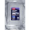 CRC Perma-Mend 229 x 305mm 14096