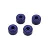 SuperPro SPF2092B-4K Swaybar Link Bush Kit