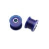 SuperPro SPF2147K Swaybar End Link Bush Kit