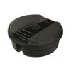 Kenwood KSC-PSW10ST 10