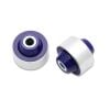 SuperPro SPF2306FK Control Arm Lower-Inner Bush Kit