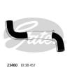 Gates 23460 Radiator Hose