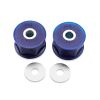SuperPro SPF2664K Differential Support Bracket Mount Bush Kit