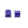 SuperPro SPF2791-21K Sway Bar Mount Bush Kit