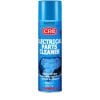 CRC Electrical Parts Cleaner 400g 2019