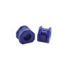 SuperPro SPF3231-24K Swaybar To Chassis Bush Kit