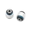 SuperPro SPF3234K Control Arm Lower-Outer Bush Kit
