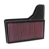 K&N 33-5029 Replacement Air Filter