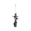KYB 333495 Excel-G Gas Strut Shock Absorber