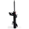 KYB 334700 Excel-G Gas Strut Shock Absorber