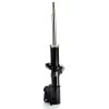 KYB 335803 OE Replacement Excel-G Strut Shock Absorber