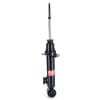 KYB 340033 Excel-G Shock Absorber