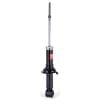 KYB 341425 Excel-G Shock Absorber