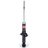 KYB 341444 Excel-G Shock Absorber