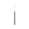 KYB 343412 Excel-G Shock Absorber