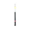 KYB 343479 Excel-G Shock Absorber