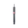 KYB 344024 Excel-G Shock Absorber