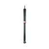 KYB 344312 Excel-G Shock Absorber