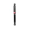 KYB 344352 Excel-G Shock Absorber