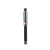KYB 345064 Excel-G Shock Absorber