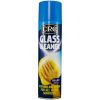 CRC CRC Glass Cleaner 500g 3070