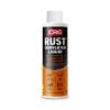 CRC Rust Converter 250mL 3073