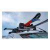Prorack Ski and Fishing Rod Holder Medium PR3064