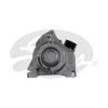 Gates 41504E Water Pump