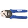 Narva 56507 DEUTSCH Crimping Tool
