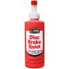 CRC Disc Brake Quiet 118mL 5016