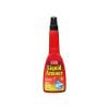 CRC Liquid Armour 250mL 5023