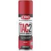 CRC TAC2 Adhesive Lubricant 300g 5035